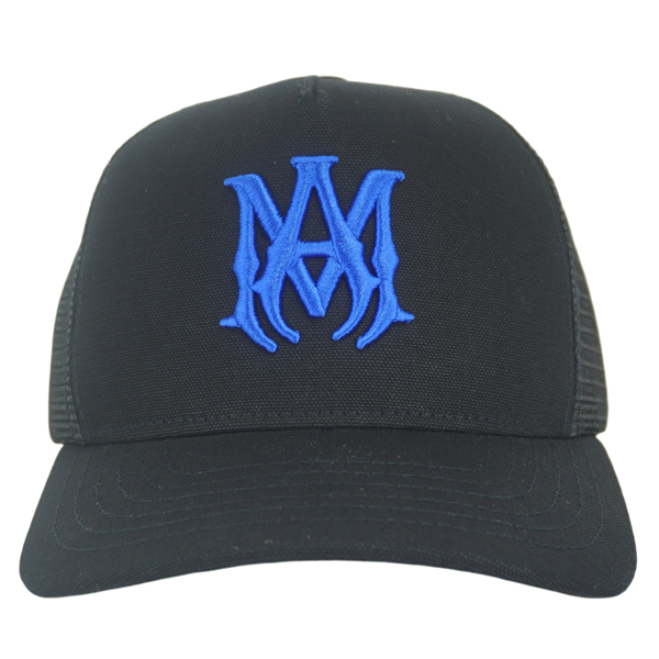 Qoo10] アミリ AMIRI アミリ MA LOGO TR