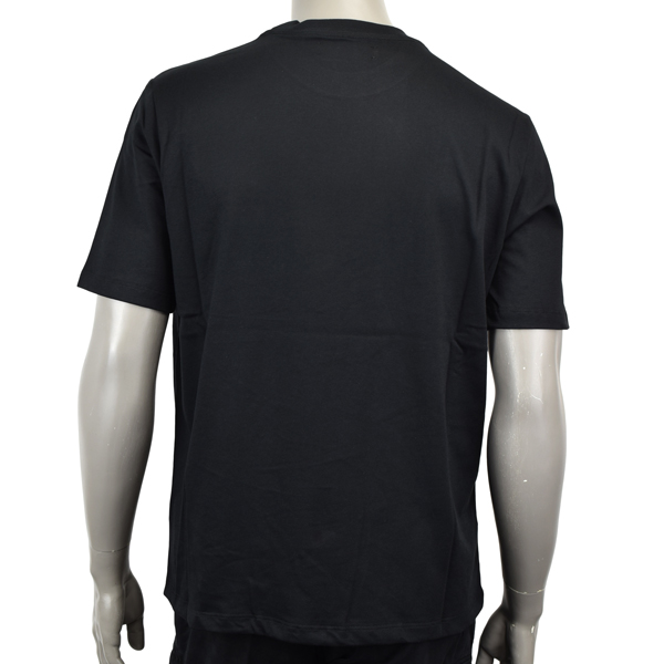 【国内即発】AMIRI 半袖Ｔシャツ AMJYTE1073 コア ロゴプリント AMIRI アミリ CORE LOGO TEE/ビッグロゴ Tシャツ/AMJYTE1073