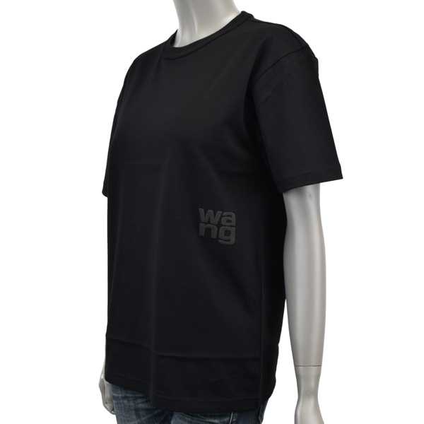 alexanderwang Tしゃつ アレキサンダー ワン alexanderwang ALEXANDER WANG Tシャツ