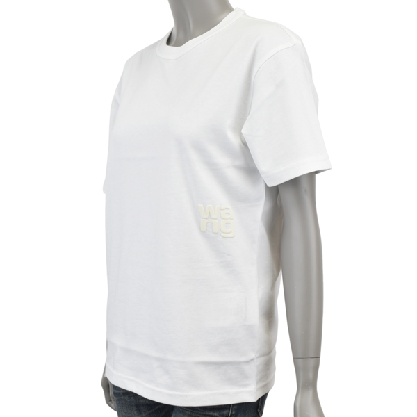 alexanderwang ALEXANDER WANG アレキサンダーワン ESSENTIAL