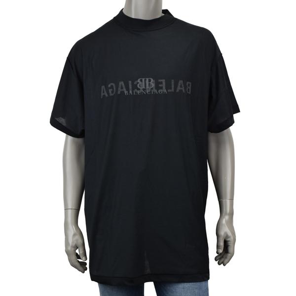 Tシャツ・カットソー Burberry TOP (8084233 A1189) Burberry - Cotton crew-neck T-shirt White - The Corner