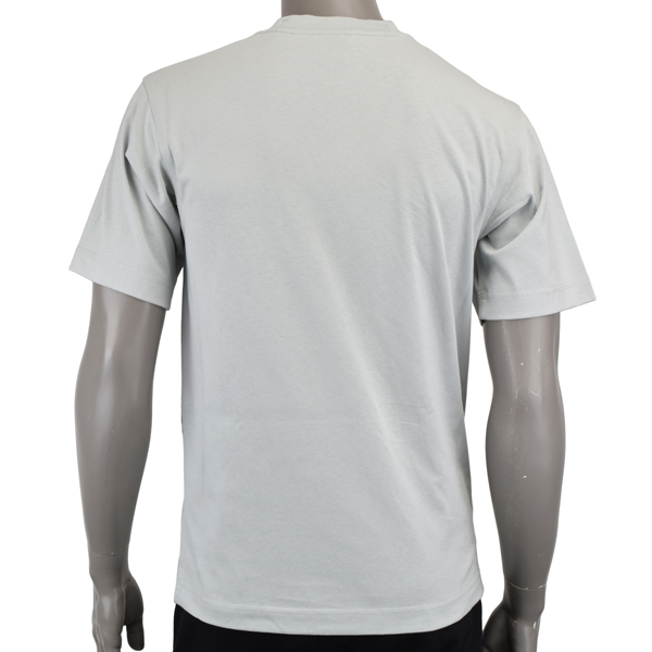 BURBERRY（バーバリー） EKD T-SHIRT/ビックロゴ Tシャツ/8104019