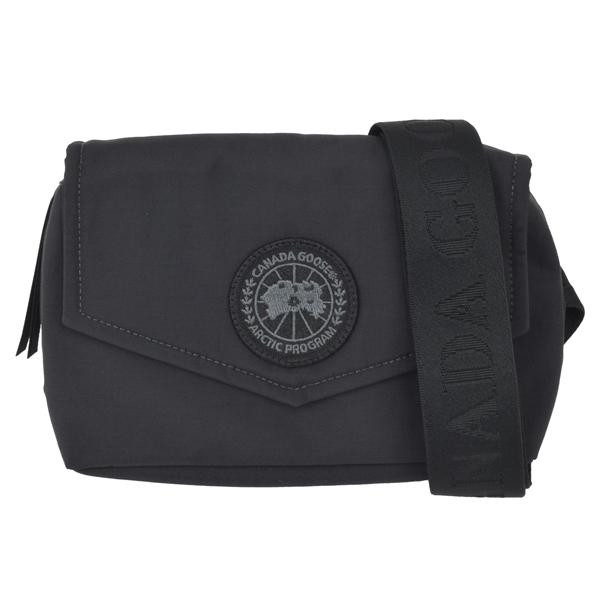AMIRI AMJYHD1094BLACK 関税送料込 AMIRI(アミリ) ダメージバイカーデニムパンツ ブラック サイズ