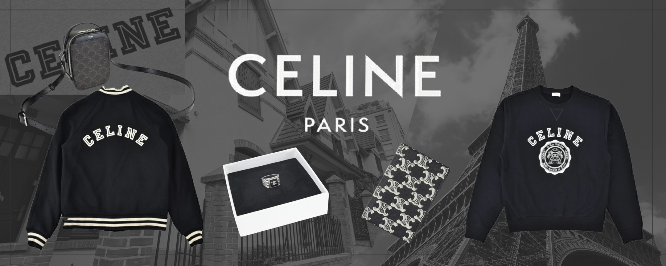 MONDOROBE - Yahoo!ショッピング