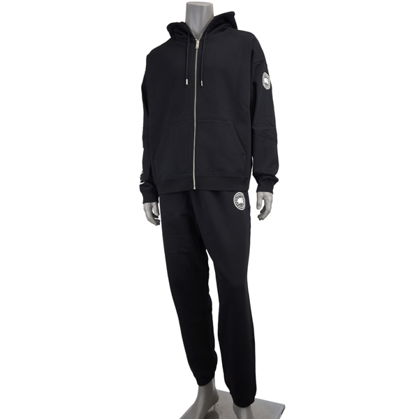   パーカー カナダグース　トレーナー カナダグース メンズ トレーナー CANADA GOOSE ブランド スウェット