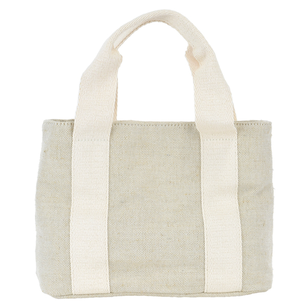 Chloe クロエ 2WAY LOGO KIDS BAG /大人もOK トートバッグ ショルダー