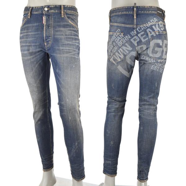 alexanderwang（アレキサンダー・ワン） BITE DENIM SHORTS/総柄