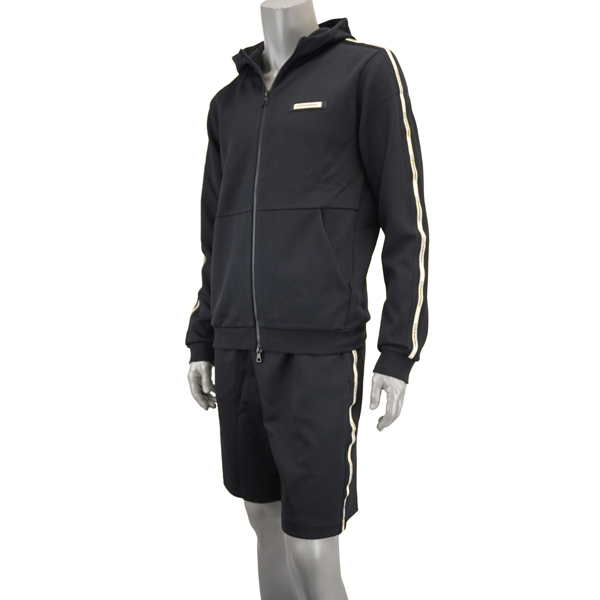 EA7 EMPORIO ARMANI イーエーセブン エンポリオ・アルマーニ テープ