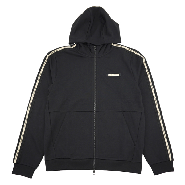EA7 EMPORIO ARMANI イーエーセブン エンポリオ・アルマーニ テープ