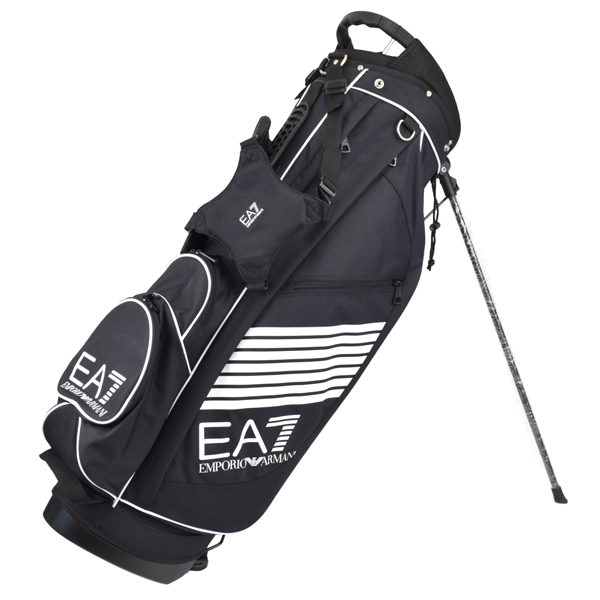 A&Tページ ea7-276196-3s-20.jpg