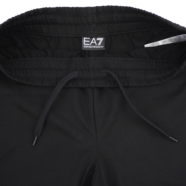 EA7 EMPORIO ARMANI イーエーセブン エンポリオ・アルマーニ ミニロゴ