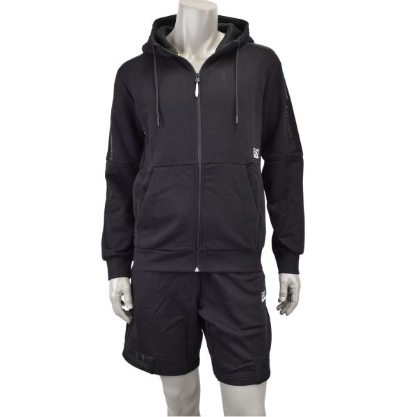 関税込 EA7 EMPORIO ARMANI 上下セットアップ 楽天市場】エンポリオアルマーニ EMPORIO ARMANI EA7