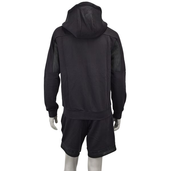 EA7 TRAIN CORE ID M セットアップ/上下セット EA7 TRAIN CORE ID M セットアップ/上下セット (EMPORIO ARMANI