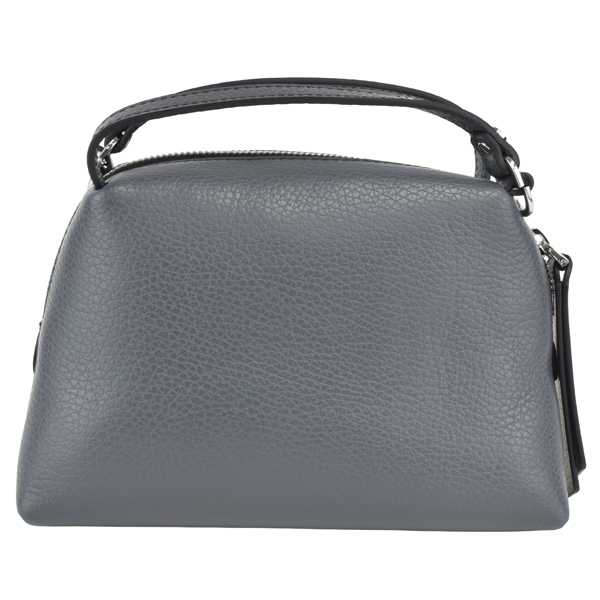 Ali NEILPRYDE ALIZE(ニールプライド アリーゼ 105完成車) 2014 ロード