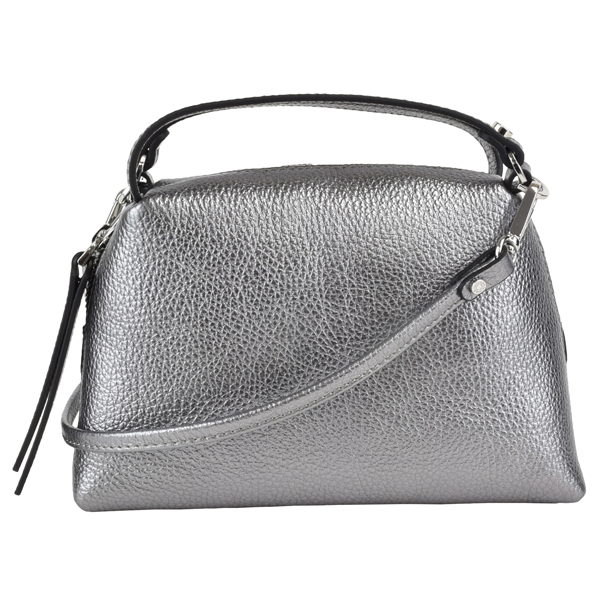 GIANNI CHIARINI（ジャンニ キアリーニ） ジャンニ キアリーニ ALIFA S