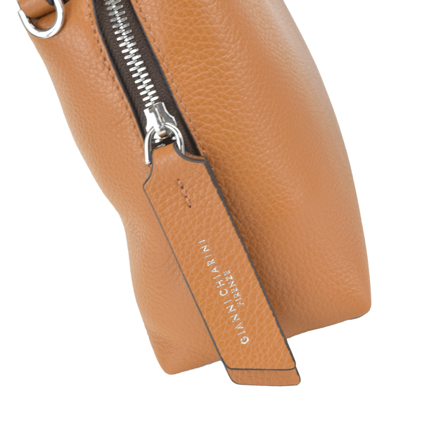 GIANNI CHIARINI（ジャンニ キアリーニ） ジャンニ キアリーニ ALIFA M