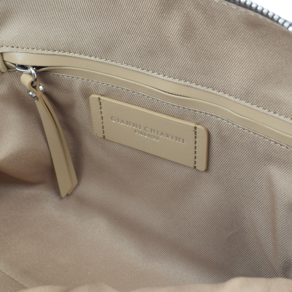 GIANNI CHIARINI（ジャンニ キアリーニ） ジャンニ キアリーニ ALIFA M