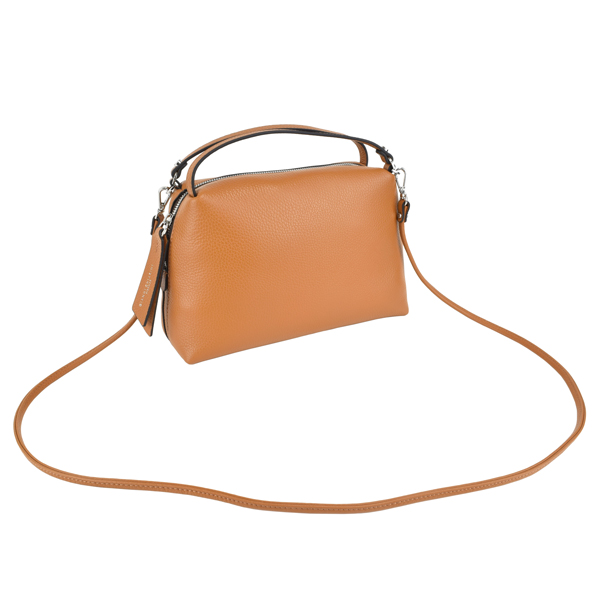 GIANNI CHIARINI（ジャンニ キアリーニ） ジャンニ キアリーニ ALIFA M