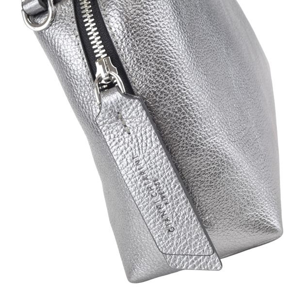 GIANNI CHIARINI（ジャンニ キアリーニ） ジャンニ キアリーニ ALIFA M