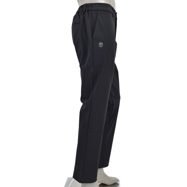 HYDROGEN ハイドロゲン WINTER GOLF TECH PANTS/ナイロン ゴルフ