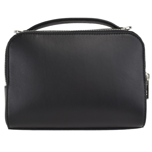 LOEWE ロエベ MINI CAMERA CROSSBODY/ミニクロスボディバッグ