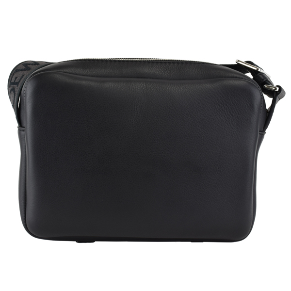 LOEWE ロエベ MILITARY MESSENGER XS BAG/メッセンジャーバッグ