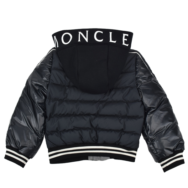 ⚠️Hiroページ【MONCLER】⚠️ Moncler-Hiroshi-Fujiwara-x-