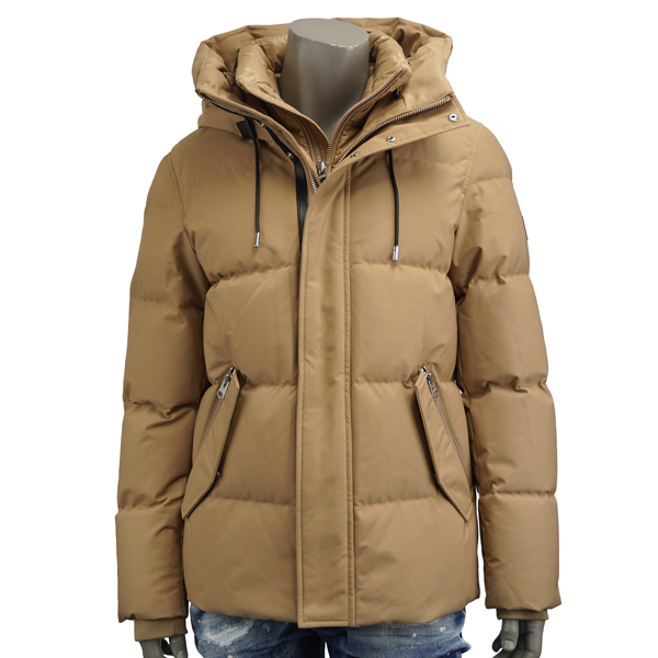 Mackage マッカージュ GRAYDON ダウンコート ダウンジャケット/GRAYDON 