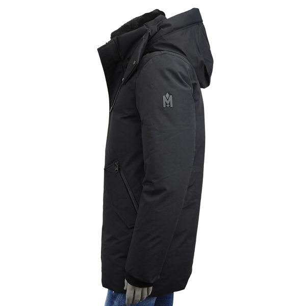 Mackage マッカージュ SULLIVAN ダウンコート ダウンジャケット 