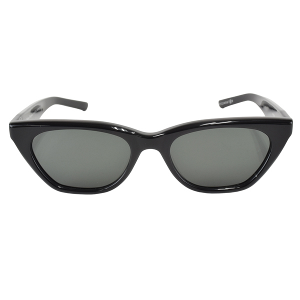 Maison Margielaマルジェラ×GENTLE MONSTERサングラス Maison Margiela x Gentle Monster コラボ サングラス MM109-01