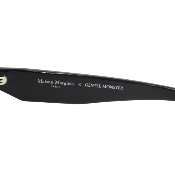 Maison Margiela（メゾンマルジェラ） MM X Gentle Monster マルジェラ