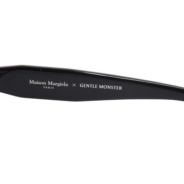 Maison Margiela（メゾンマルジェラ） MM X Gentle Monster マルジェラ