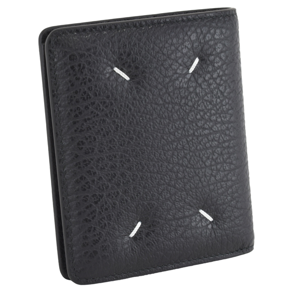 Maison Margiela（メゾンマルジェラ） バイフォールド 二つ折り財布