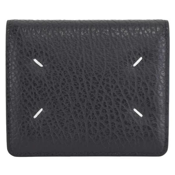 Maison Margiela（メゾンマルジェラ） バイフォールド 二つ折り財布