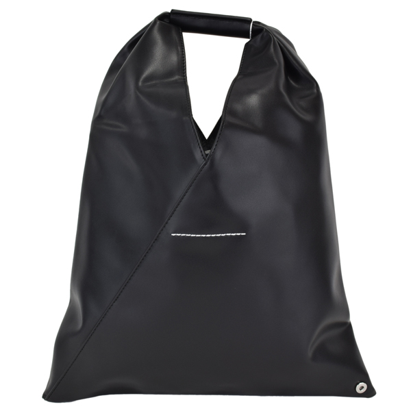 Maison Margiela（メゾンマルジェラ） MM6 Maison Margiela エムエム