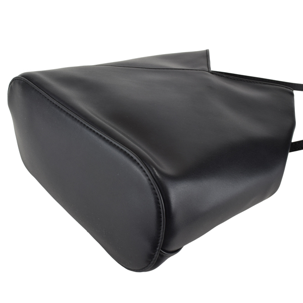 MM6 Maison Margiela エムエムシックス JAPANESE CROSSBODY/キッズ