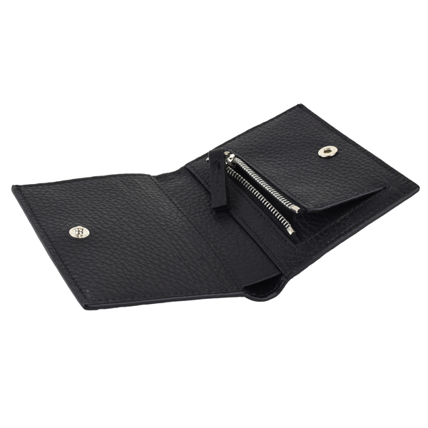 MM6 Maison Margiela エムエムシックス NUMERIC WALLET /ロゴ