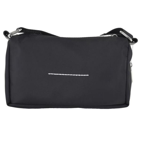 Maison Margiela MM6 エムエムシックス NYLON POCKETS CROSSBODY