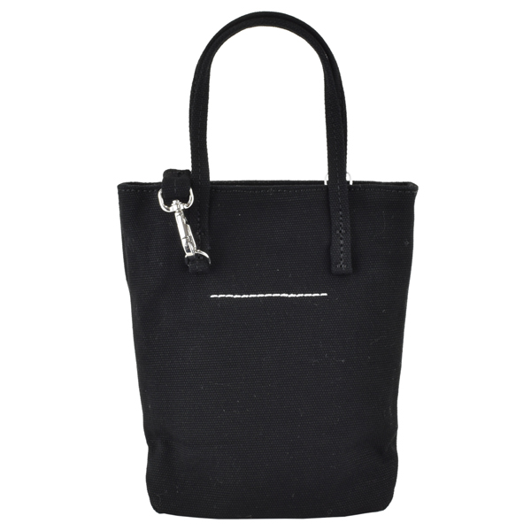 ☆関税込☆MM6 Maison Margiela★ショッピングバッグ★ MM6 Maison Margiela ショッピングバッグ - メルカリ