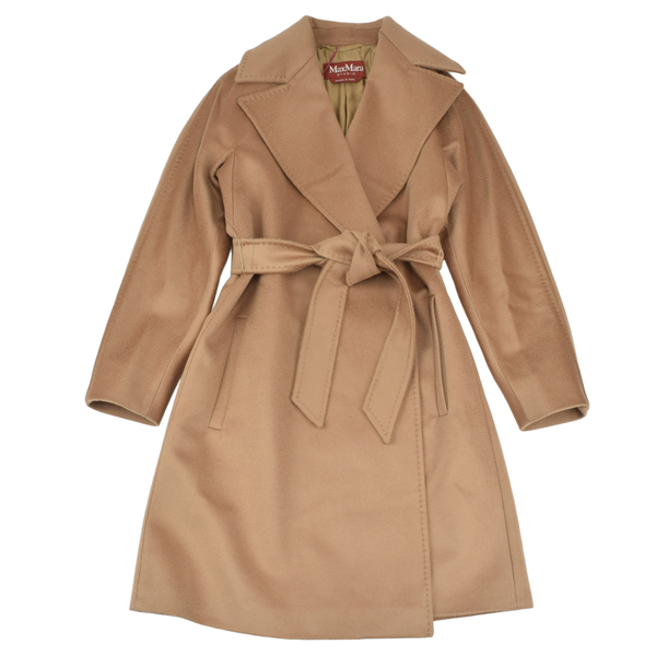 マックスマーラステュディオ Max Mara Studio コート　ダウン Max Mara Studio（マックスマーラステュディオ） マックスマーラ