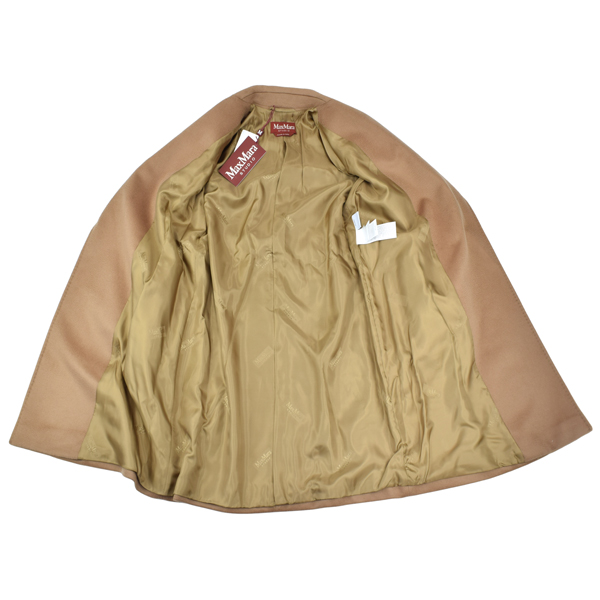 Max Mara Studio（マックスマーラステュディオ） マックスマーラ