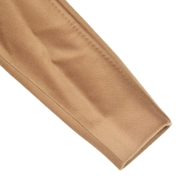 Max Mara Studio（マックスマーラステュディオ） マックスマーラ