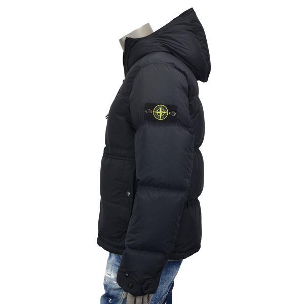 ストーンアイランド コットンジャケット コンパスワッペン ベージュ L sq7 ストーンアイランド コットンジャケット コンパスワッペン ベージュ L sq7