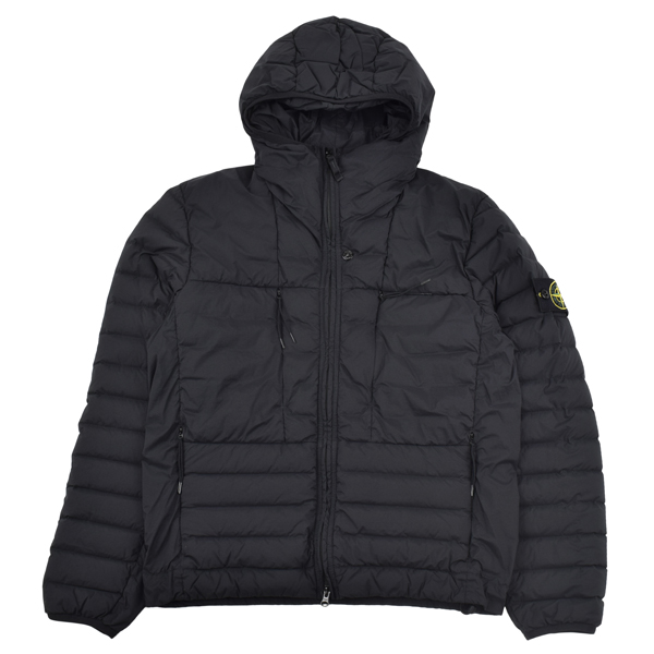 ストーンアイランド コットンジャケット コンパスワッペン ベージュ L sq7 ストーンアイランド コットンジャケット コンパスワッペン ベージュ L sq7