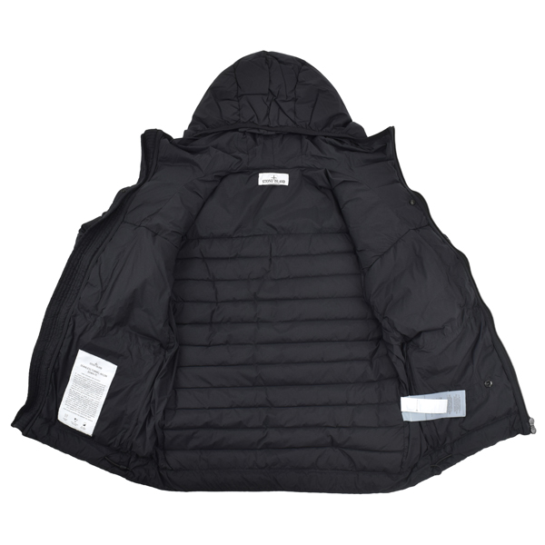 ストーンアイランド コットンジャケット コンパスワッペン ベージュ L sq7 ストーンアイランド コットンジャケット コンパスワッペン ベージュ L sq7