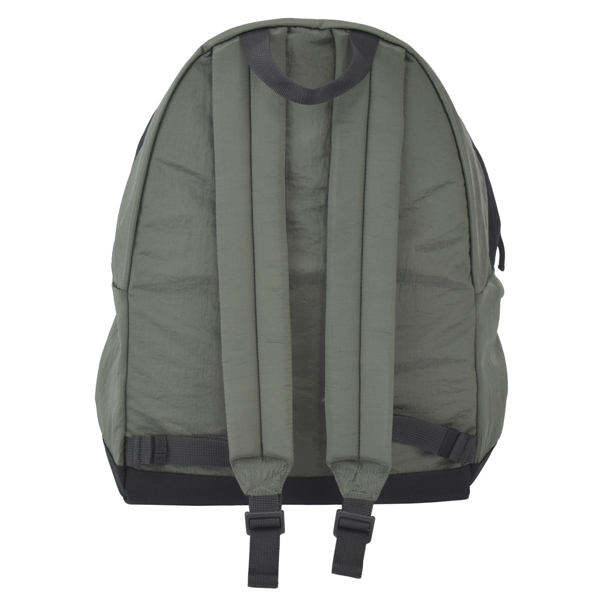 STONE ISLAND（ストーン アイランド） NYLON METAL IN ECONYL BACK