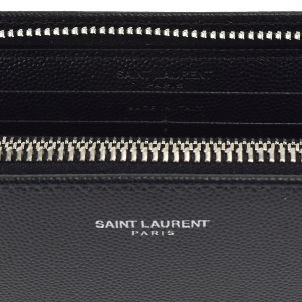 Yves Saint Laurent メンズ長財布の商品一覧｜財布｜財布、帽子