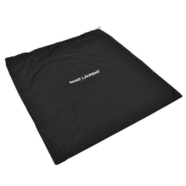 SAINT LAURENT サンローラン RIVE GAUCHE LARGE TOTE BAG/リヴ SAINT LAURENT サンローラン RIVE GAUCHE LARGE TOTE BAG/リヴ