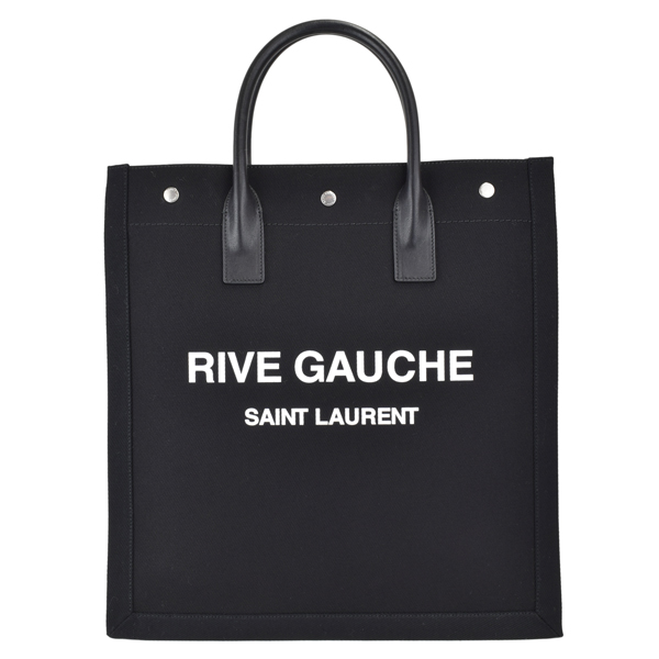 SAINT LAURENT サンローラン NOE TOTE BAG/リヴ・ゴーシュ トート