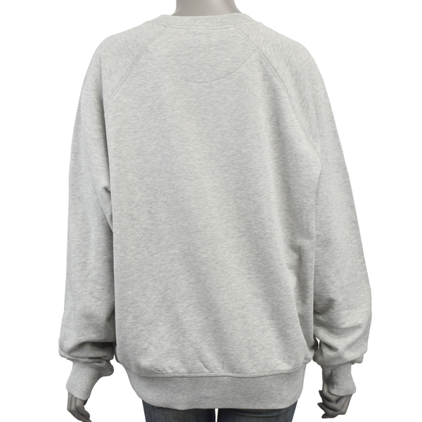 Vivienne Westwood ヴィヴィアンウエストウッド ORB LOGO